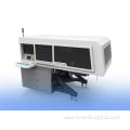 Garment Printer equipment with pigment printing